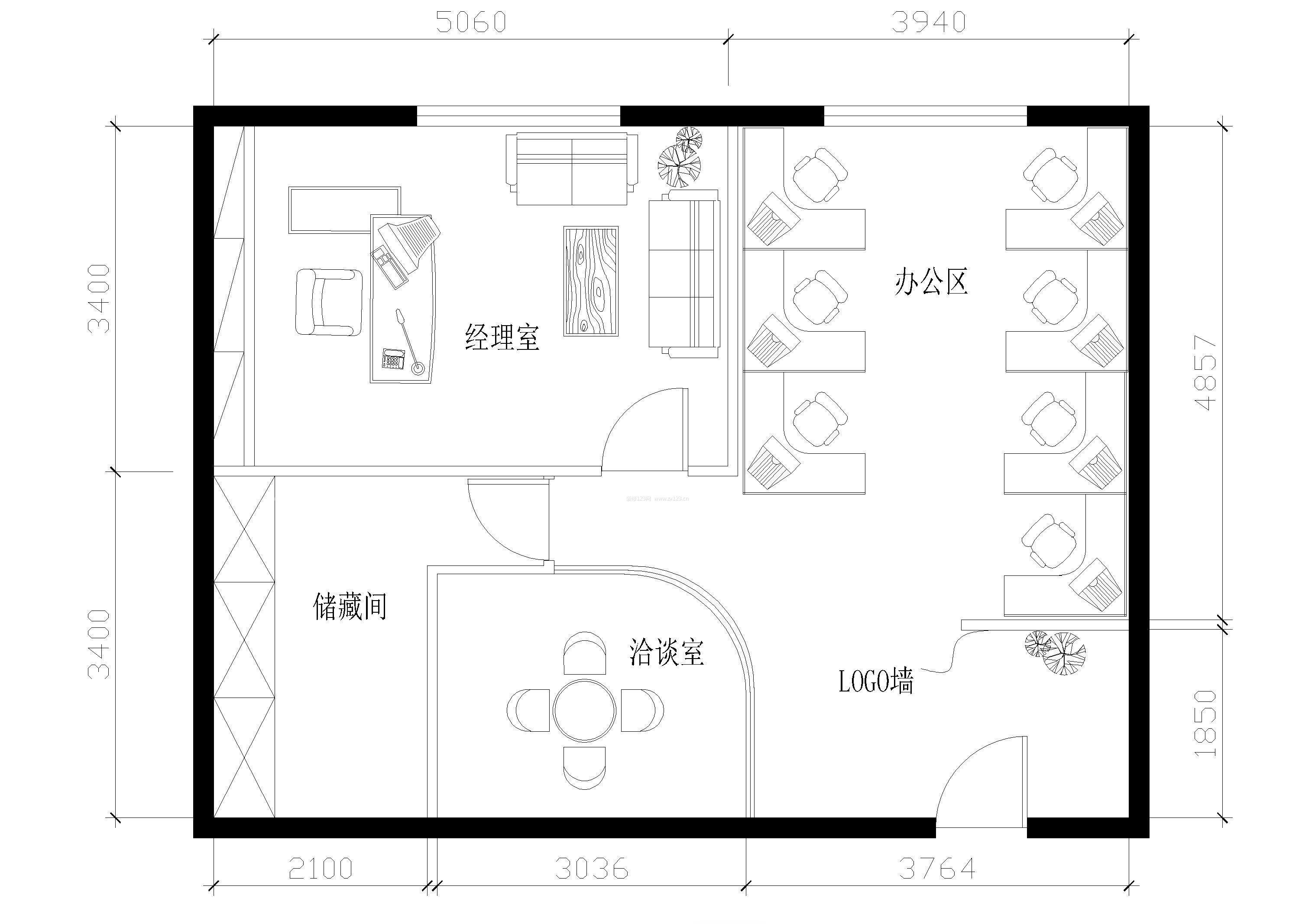 选择哪家服务器防护公司才能确保网络安全？ (选择哪家服务器最好)