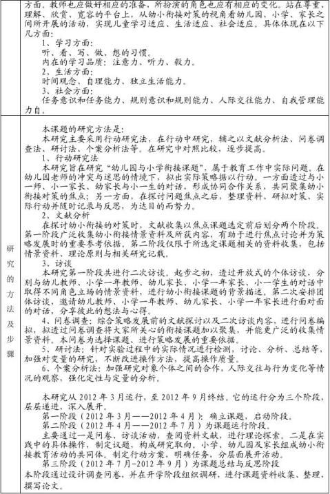 手机怎样衔接韩国网络主机地址手机怎样衔接韩国网络主机地址信息 (手机怎样衔接电脑)