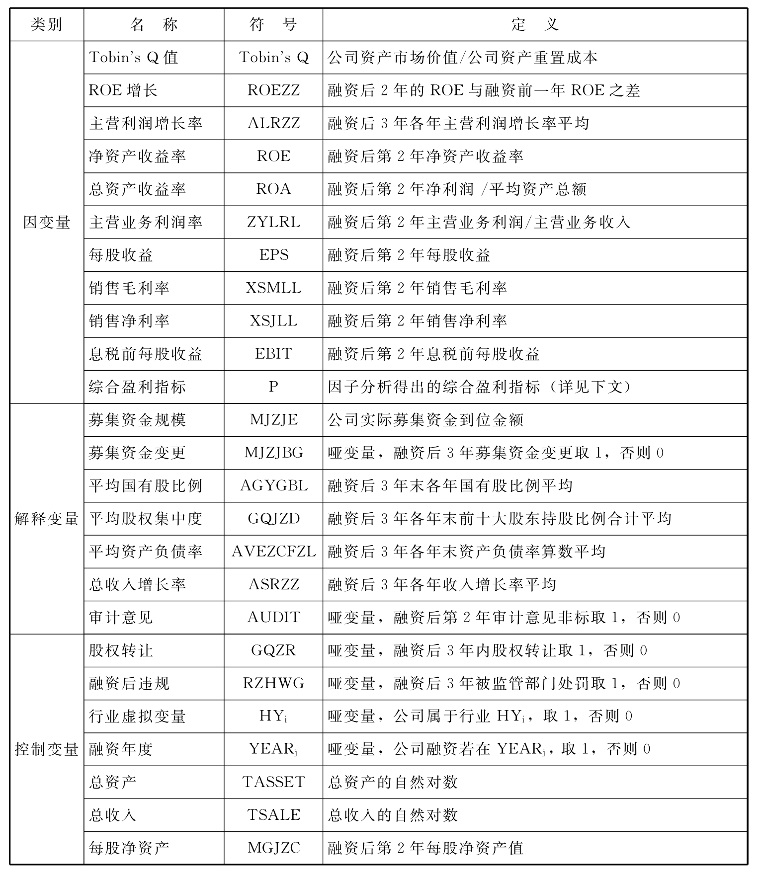 假设百度云主机的硬盘坏了-咱们的文件会丢吗 (假如百度网盘)