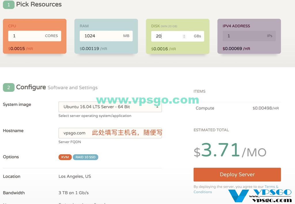 VPS在国内有哪些常见的使用场景 (vps 国内)