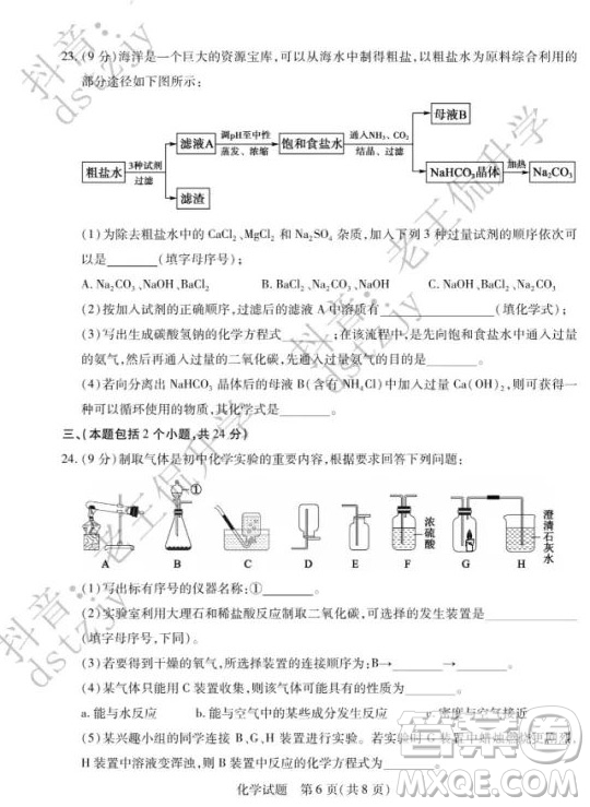 2022年初极指南-如何取得不要钱域名 (2022年初中学业水平考试)